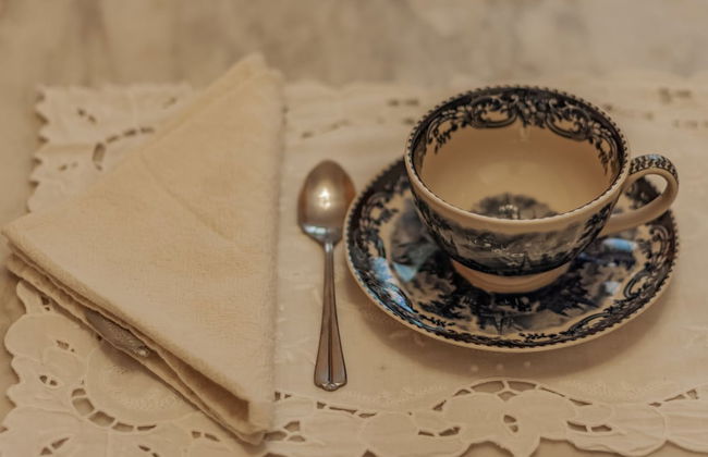 Villa Margherita by Wonderful Italy - Photo 38