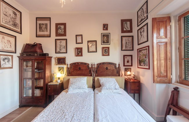 Shepinetree - Pinheira House - Foto 15