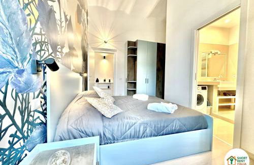 Corso Francia - Exclusive House - Foto 6
