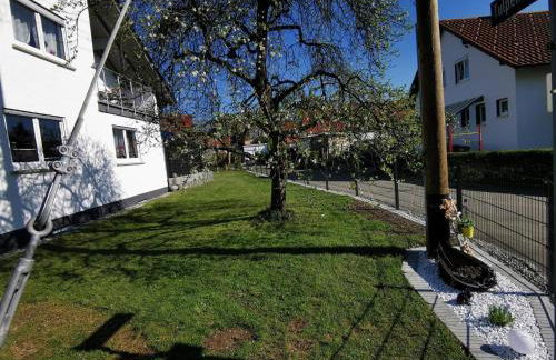 Ferienwohnung NEST - Foto 12