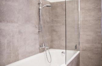 Apartment Haus Heidelberg - Photo 42