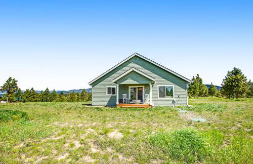 Hidden Valley Haven - Foto 21