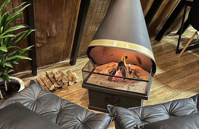 Guiados Pelo Alto - Foto 8