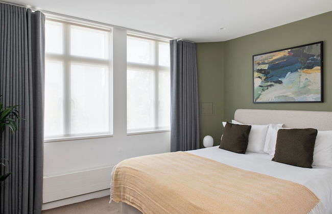 Cove St Martin’s - Foto 73