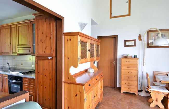 Belvilla by OYO Del03/1 - Foto 11