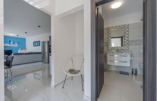 Casa de Rulo - Foto 21