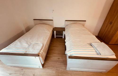 GR Appartements - Foto 47