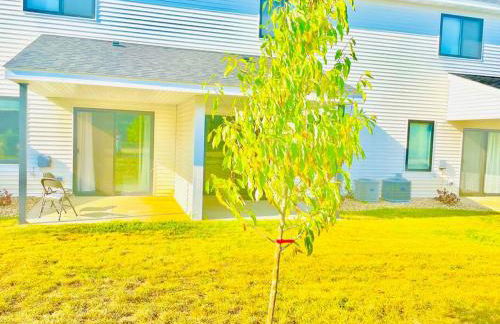 Completely Modern Furnished Private House Near Mayo Clinic - Foto 34