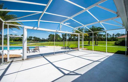 Swiss 56 - Lake Denise - Foto 38