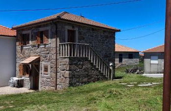 Casa da Escola By Villa Regalenga - Foto 31