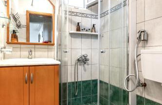 Aquarius View - Photo 6