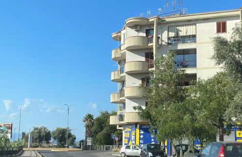Zangaro Apartment - Photo 11