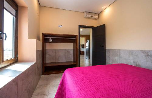 El Caseron de Conil & Spa - Foto 26