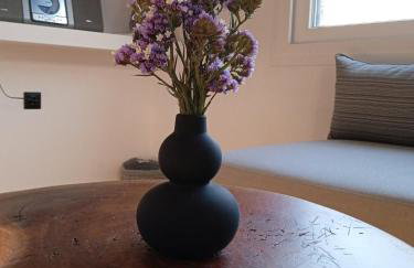 Santa Rosa house - Foto 23