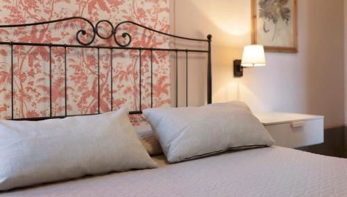 Victoria Apartments Fil Rouge - Foto 3