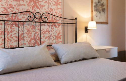 Victoria Apartments Fil Rouge - Foto 3