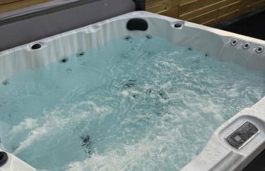 Rhos On Sea Getaway - Foto 21