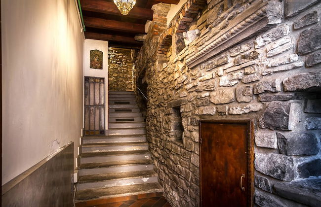 Como Unique View - Foto 39