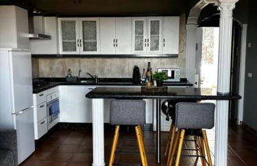 apartamento hans - Foto 13