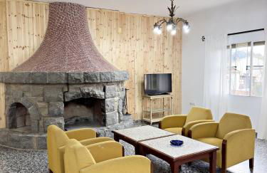 Cau de Serra "Tu refugio en la naturaleza" - Photo 6