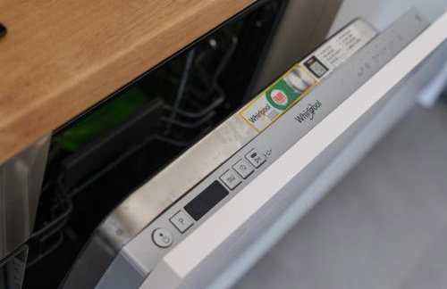 Chryselia Suites- Private Pool - Foto 20