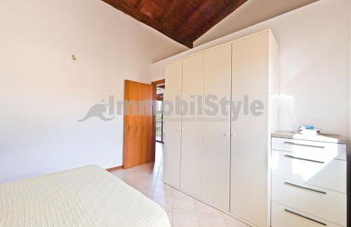 I Mirti di Porto Pozzo - Photo 20