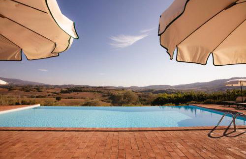 Tenuta Pianirossi - Foto 146