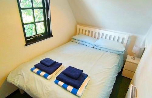 Tudor Cottage Hayle - a Family & Dog Favourite - Foto 11