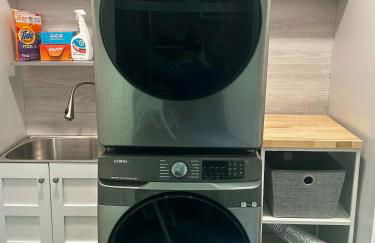 Berkshire Vacation Rentals: High End Berkshires Getaway - Foto 51