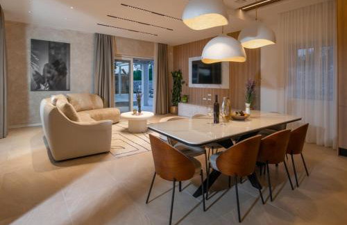 Villa Corsa - luxury villa in Istria - Foto 10