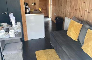 Couston Lakes Resorts - Photo 52