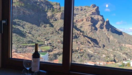 Casa Chopino - Foto 3