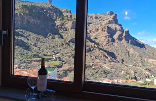 Casa Chopino - Foto 3