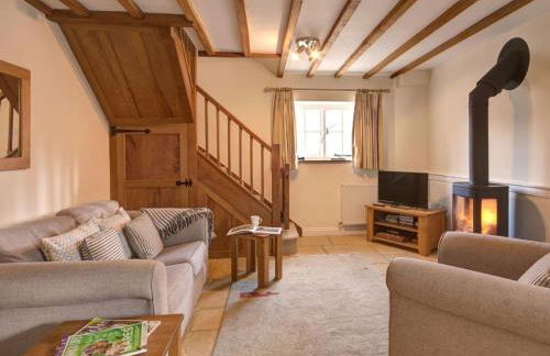 Boddingtons Barn @ Norton Grounds - Photo 6