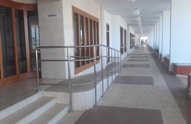 Cullera Buena Vista Social Club con piscina y vistas al mar Solo Familias! - Photo 37