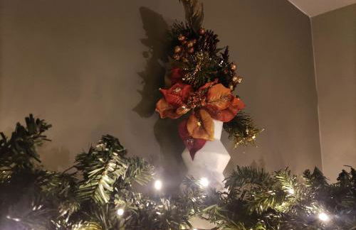 Wine Reflections Apartment near Nafplio - Foto 34