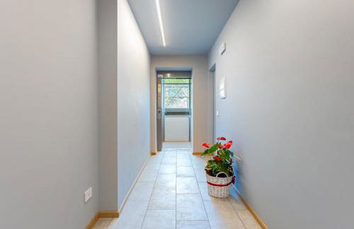 La Casa Nelle Aie - Appartamento Dolcetto - Free Wifi & AC - Photo 22