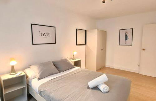 El Puente del Arrabal by Alogest - Foto 13