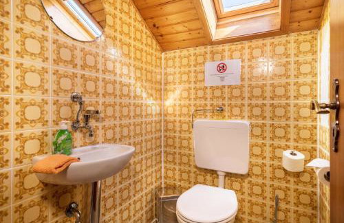 Ferienwohnung Camilla Wagner - Foto 21