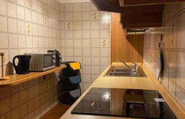 Appartamento Netta'Schtol - Photo 10