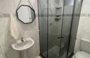 Brotas House, 2 quartos - Foto 13