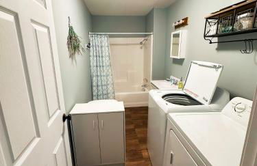 Rayburn's Drowsy Lane Retreat - Photo 16