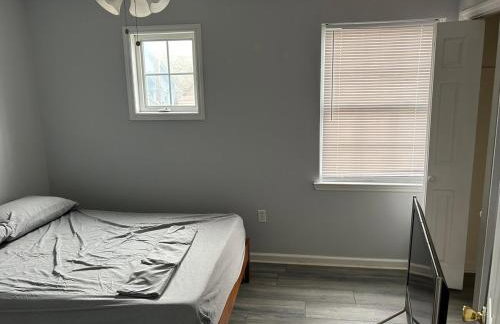 Luxury Townhouse in Newark - Foto 16