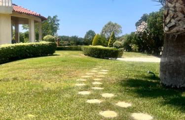 Psatha Villa's - Foto 20