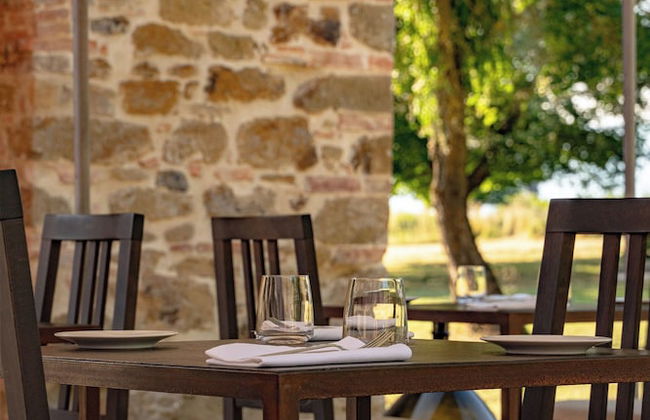 THE MONNA LISA RESORT - Photo 55