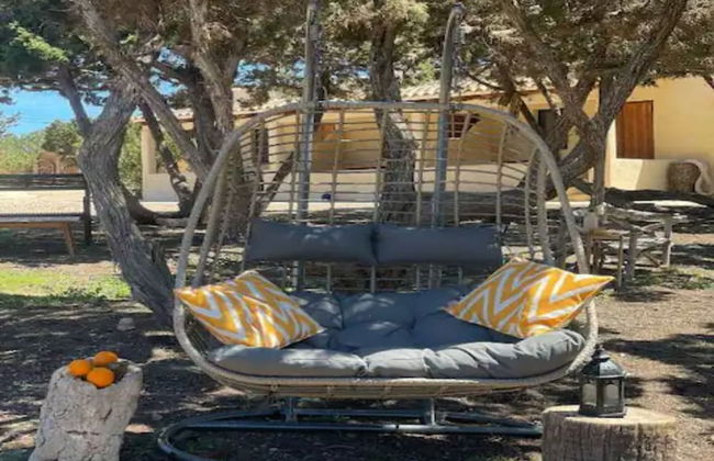 Meridium Apartments & Beach Club - Photo 28