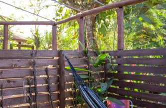 Sossego Homestay - Chapada dos Guimarães - Foto 19