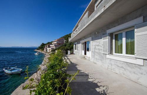 Apartments Hropić - Foto 22