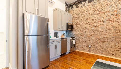 Junior Suite, Queen - Foto 3