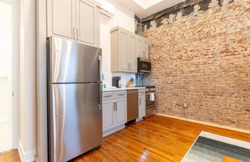 Junior Suite, Queen - Foto 3